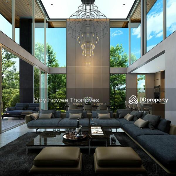 For Sale - Grand View Residence Lagoon, Phuket