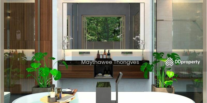 For Sale - Grand View Residence Lagoon, Phuket