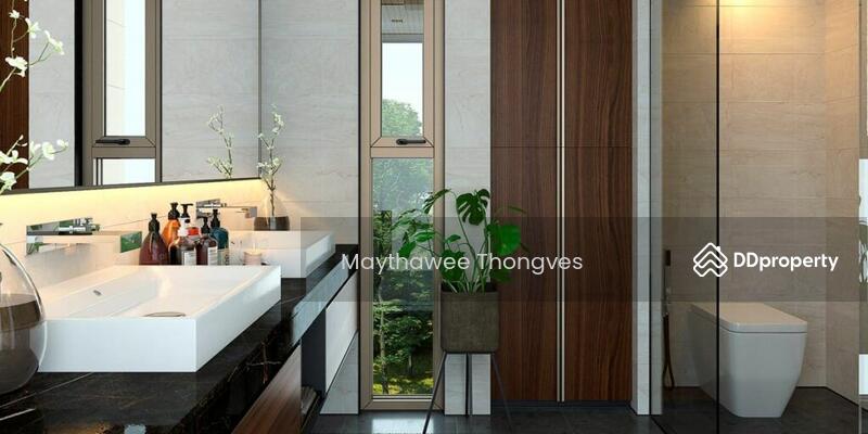For Sale - Grand View Residence Lagoon, Phuket