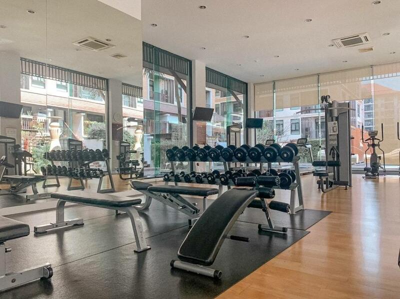 Baan Navatara Condominium : บ้านนวธารา คอนโดมิเนียม, กรุงเทพ, 900 ซอย ประเสริฐมนูกิจ 33 ถนนเกษตร - นวมินทร์, นวลจันทร์, บึงกุ่ม, กรุงเทพ, 43 ตร.ม., คอนโด ให้เช่า, โดย อุไลวรรณ บุญศิริ, 11786708 - DDproperty.com