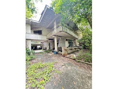 ขาย - พห, กรุงเทพ