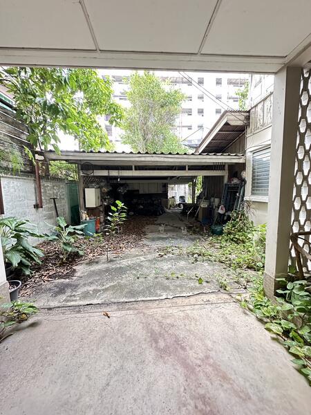 ขายที่ดินเปล่า ซอยพหลโยธิน 3 เนื้อที่ 306.2 ตร.ว, กรุงเทพ, 100 ขายที่ดินเปล่า ซอยพหลโยธิน 3 เนื้อที่ 306.2 ตร.ว, สามเสนใน, พญาไท, กรุงเทพ, 1,225 ตร.ม., ที่ดิน ขาย, โดย ตะวัน ขันเงิน, 11786721 - DDproperty.com