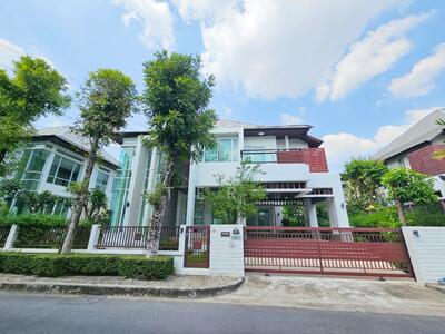 ขาย - Blue Lagoon Bangna-Trad KM. 8 : บลูลากูน บางนา-ตราด กม.8, กรุงเทพ