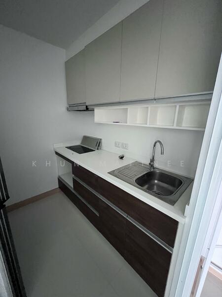Supalai Riva Grande Rama 3, Bangkok, Rama 3 Road, Chong Nonsi, Yan Nawa, Bangkok, 2 Bedrooms, 76 sqm, Condo For Rent, by Khun Matinee, 11786747 - DDproperty.com