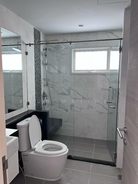 Supalai Riva Grande Rama 3 : ศุภาลัย ริวา แกรนด์ พระราม 3, กรุงเทพ, ถนนพระราม 3, ช่องนนทรี, ยานนาวา, กรุงเทพ, 76 ตร.ม., คอนโด ให้เช่า, โดย Khun Matinee, 11786747 - DDproperty.com