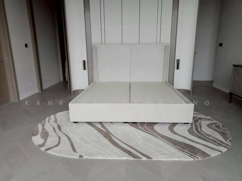 For Rent - One Bangkok, Bangkok