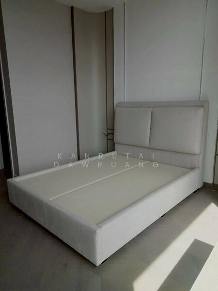 For Rent - One Bangkok, Bangkok