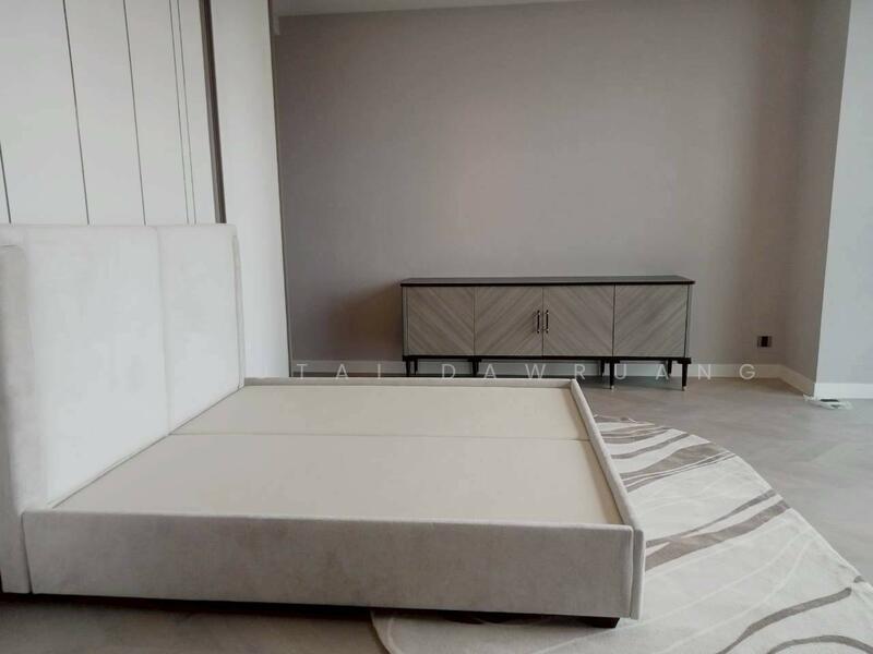 For Rent - One Bangkok, Bangkok