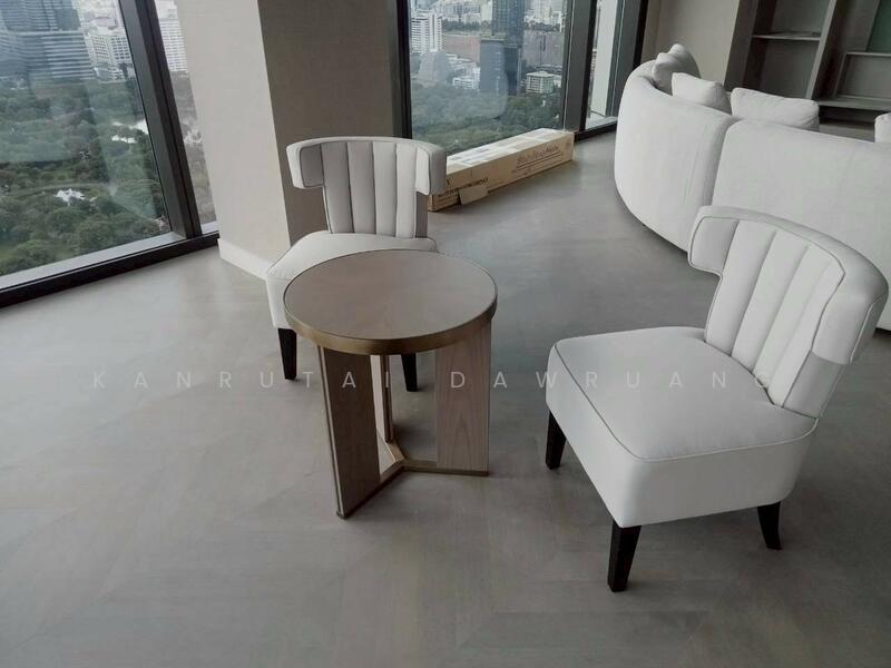 For Rent - One Bangkok, Bangkok