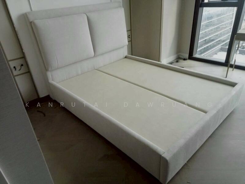 For Rent - One Bangkok, Bangkok