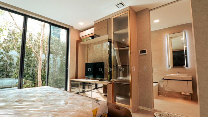 VIVE Krungthep Kreetha, Bangkok, Krungthep Kreetha Road, Saphan Sung, Saphan Sung, Bangkok, 5 Bedrooms, 300 sqm, Single Detached House For Rent, by Adisorn Ploymeerassamee, 11786789 - DDproperty.com