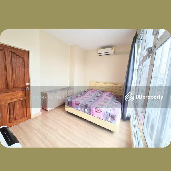 For Sale - Casa City Kanlapaphruek- Sathorn, Bangkok