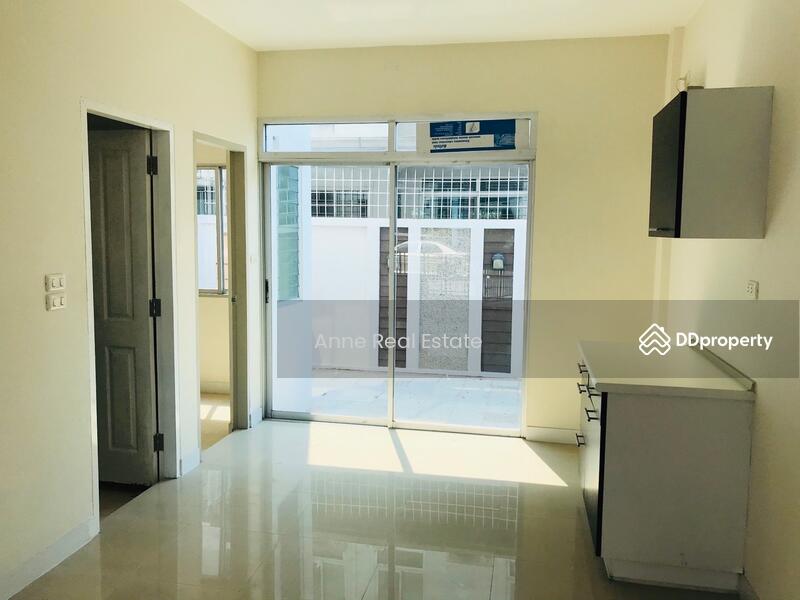 ขาย - Urbanion Rama 9-Wongwaen : บ้านกลางเมือง พระราม 9-วงแหวน, กรุงเทพ