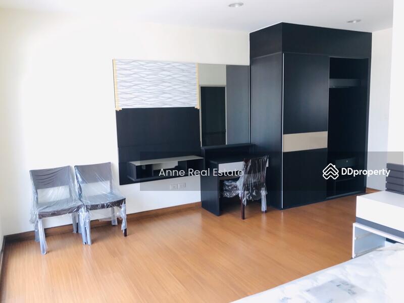 ขาย - Urbanion Rama 9-Wongwaen : บ้านกลางเมือง พระราม 9-วงแหวน, กรุงเทพ