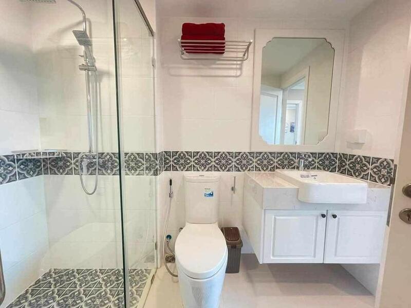 The Orient Resort & Spa, Chon Buri (Pattaya), M.12 Soi Bunkanchana 5/2 Second Rd, Nong Pru, Bang Lamung (Pattaya), Chon Buri (Pattaya), 1 Bedroom, 35 sqm, Condo For Sale, by PLC Real Estate, 11787064 - DDproperty.com