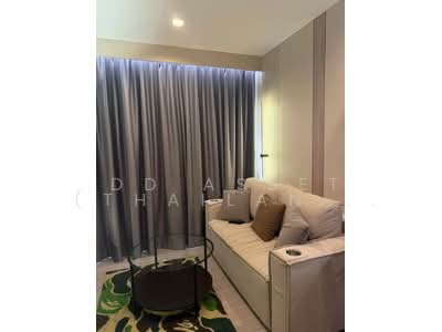 ขาย - Life Asoke Hype : ไลฟ์ อโศก ไฮป์, กรุงเทพ