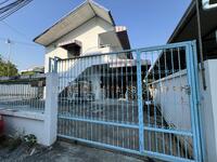 ขาย - Autumn Residence Phetkasem 114 : Autumn Residence เพชรเกษม 114, กรุงเทพ