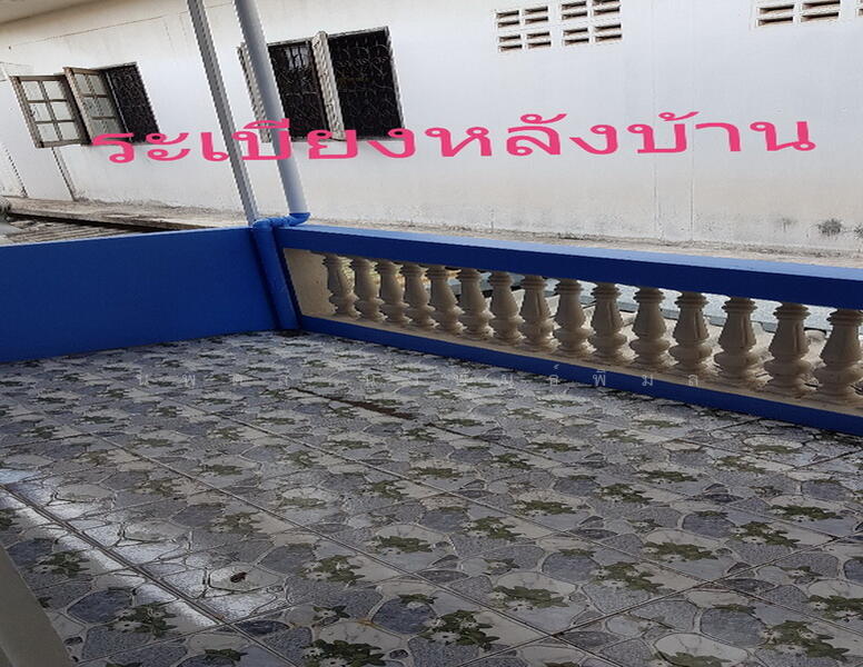 ลด1แสน3นอนขายหมู่บ้านปอผาสุขใกล้เซ็นทรัลเวสเกตติดถนนกาญจนาภิเษก, Nonthaburi, 1 ติดถนนกาญจนา, Sao Thong Hin, Bang Yai, Nonthaburi, 3 Bedrooms, 113 sqm, Townhouse For Sale, by นพดล นวพันธ์พิมล, 11787103 - DDproperty.com