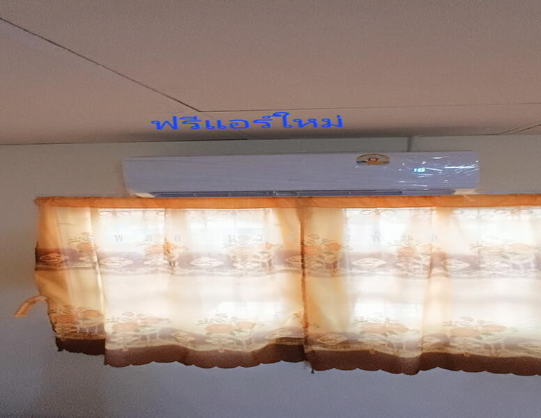 ลด1แสน3นอนขายหมู่บ้านปอผาสุขใกล้เซ็นทรัลเวสเกตติดถนนกาญจนาภิเษก, Nonthaburi, 1 ติดถนนกาญจนา, Sao Thong Hin, Bang Yai, Nonthaburi, 3 Bedrooms, 113 sqm, Townhouse For Sale, by นพดล นวพันธ์พิมล, 11787103 - DDproperty.com