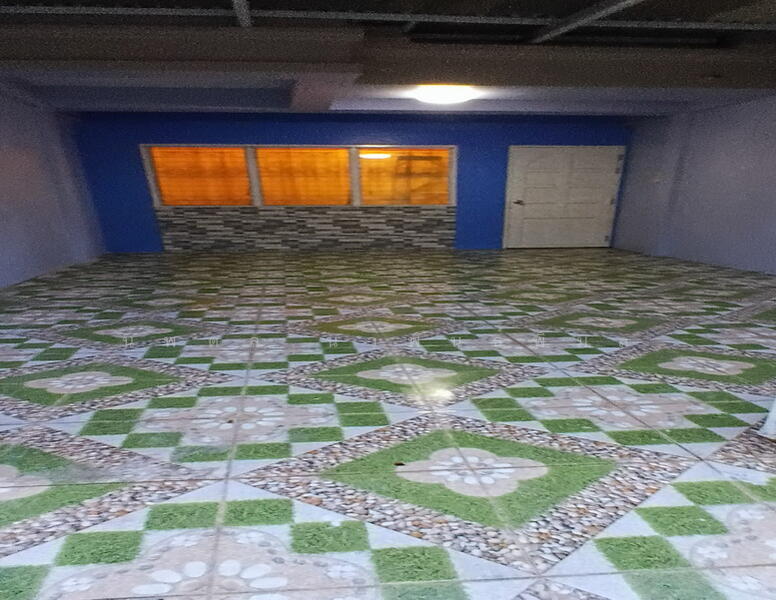 ลด1แสน3นอนขายหมู่บ้านปอผาสุขใกล้เซ็นทรัลเวสเกตติดถนนกาญจนาภิเษก, Nonthaburi, 1 ติดถนนกาญจนา, Sao Thong Hin, Bang Yai, Nonthaburi, 3 Bedrooms, 113 sqm, Townhouse For Sale, by นพดล นวพันธ์พิมล, 11787103 - DDproperty.com