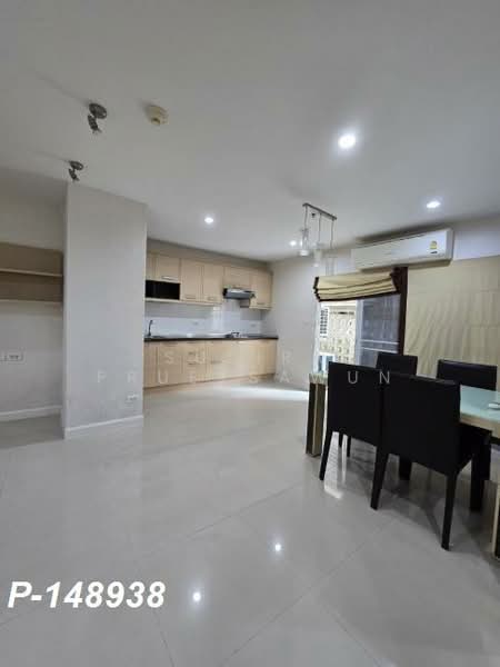 Metro Park Sathorn : เมโทร ปาร์ค สาทร, กรุงเทพ, ถนน กัลปพฤกษ์, บางหว้า, ภาษีเจริญ, กรุงเทพ, 72 ตร.ม., คอนโด ขาย, โดย Susira Prueksawun, 11787235 - DDproperty.com