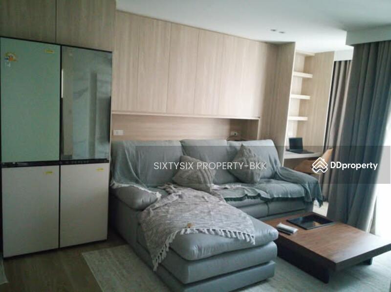 ให้เช่า - Surawong City Resort : สุรวงศ์ ซิตี้ รีสอร์ท, กรุงเทพ