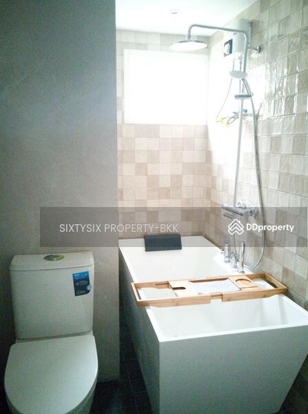 ให้เช่า - Surawong City Resort : สุรวงศ์ ซิตี้ รีสอร์ท, กรุงเทพ