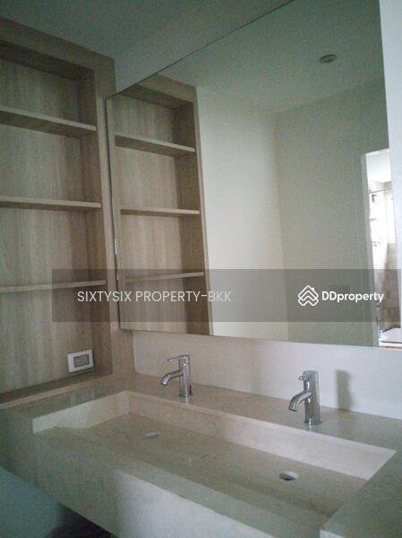 ให้เช่า - Surawong City Resort : สุรวงศ์ ซิตี้ รีสอร์ท, กรุงเทพ