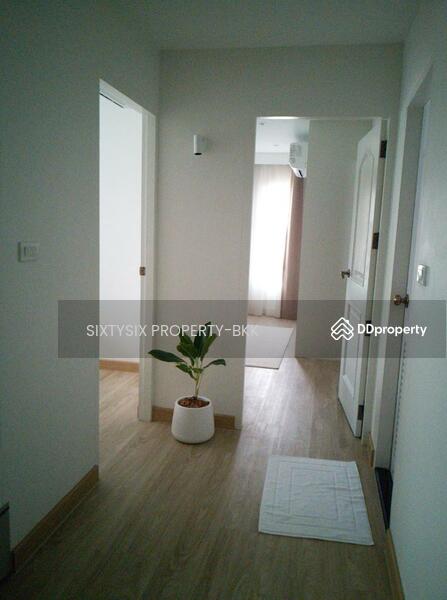 For Rent - Surawong City Resort, Bangkok