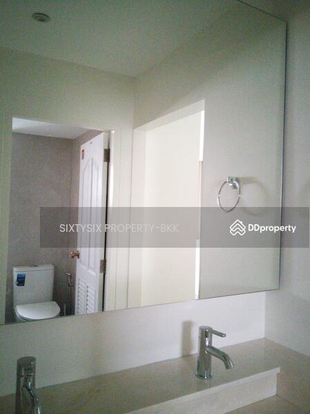 ให้เช่า - Surawong City Resort : สุรวงศ์ ซิตี้ รีสอร์ท, กรุงเทพ