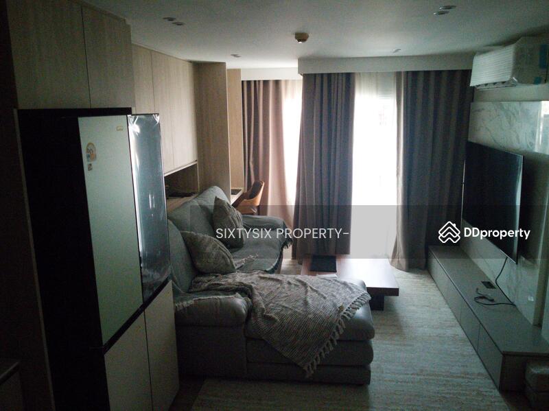 ให้เช่า - Surawong City Resort : สุรวงศ์ ซิตี้ รีสอร์ท, กรุงเทพ