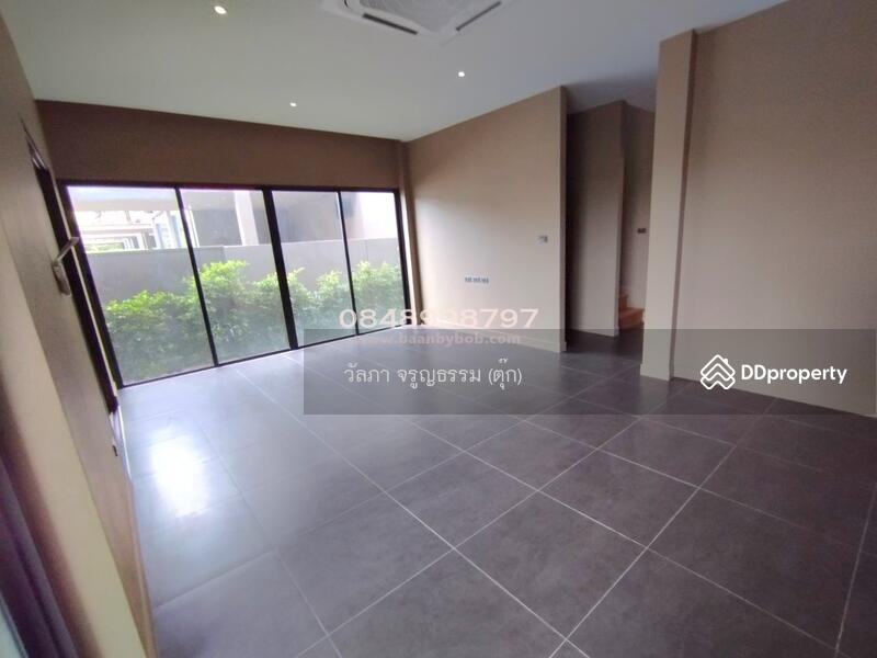 For Sale - For Sale: Detached House at The Beyond Bung Thung Sang, Khon Kaen, Khon Kaen