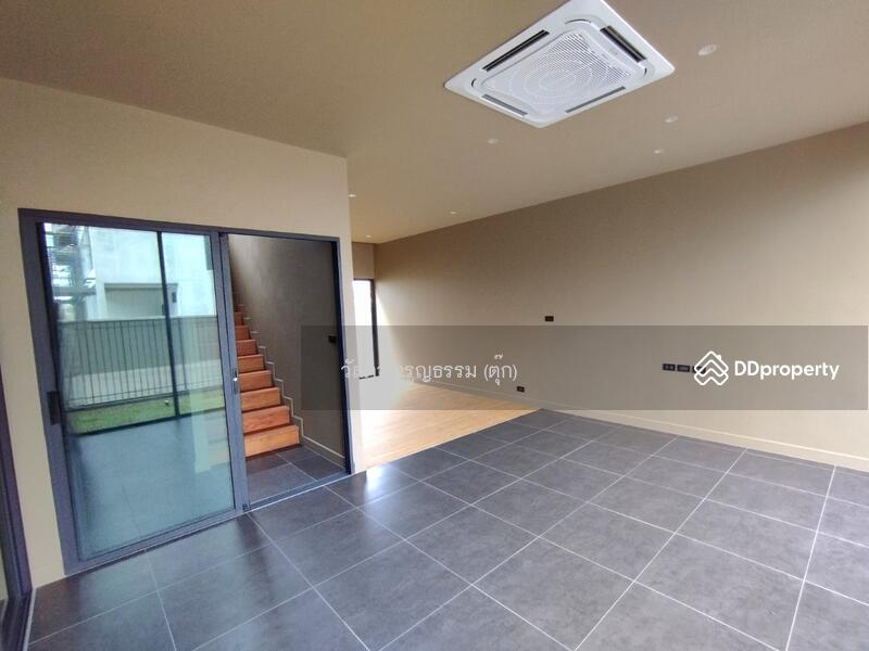 For Sale - For Sale: Detached House at The Beyond Bung Thung Sang, Khon Kaen, Khon Kaen