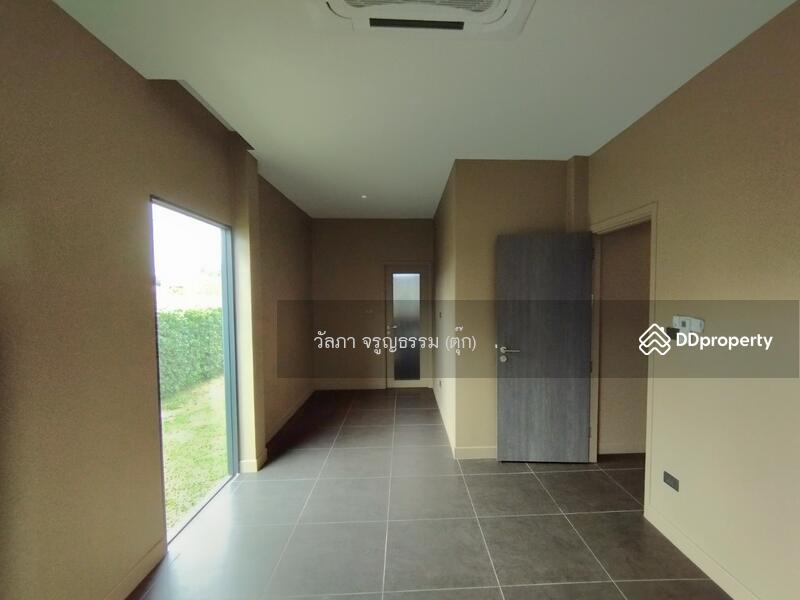 For Sale - For Sale: Detached House at The Beyond Bung Thung Sang, Khon Kaen, Khon Kaen