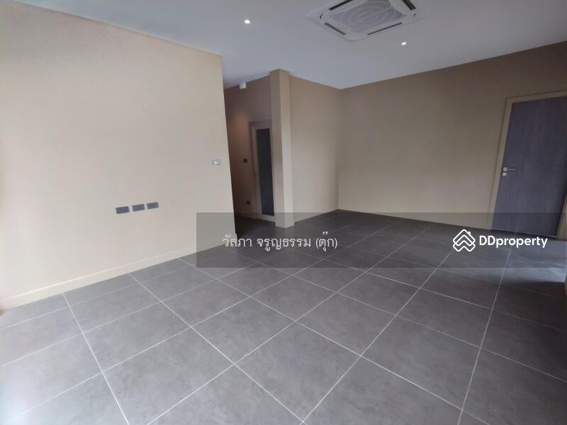 For Sale - For Sale: Detached House at The Beyond Bung Thung Sang, Khon Kaen, Khon Kaen