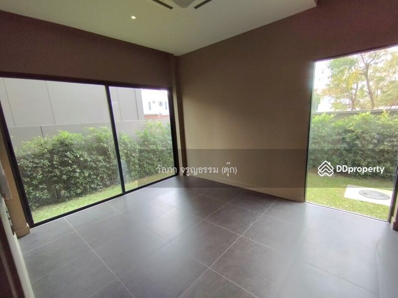 For Sale - For Sale: Detached House at The Beyond Bung Thung Sang, Khon Kaen, Khon Kaen
