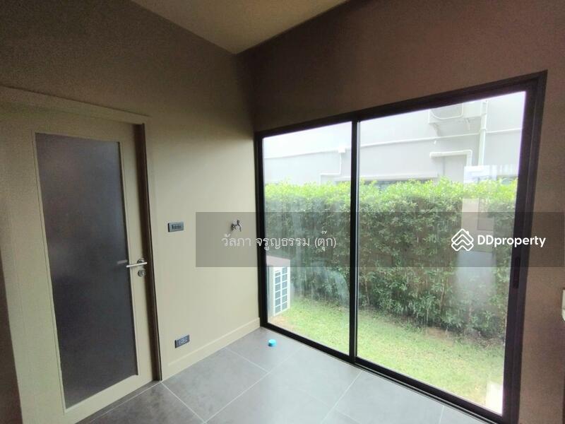 For Sale - For Sale: Detached House at The Beyond Bung Thung Sang, Khon Kaen, Khon Kaen