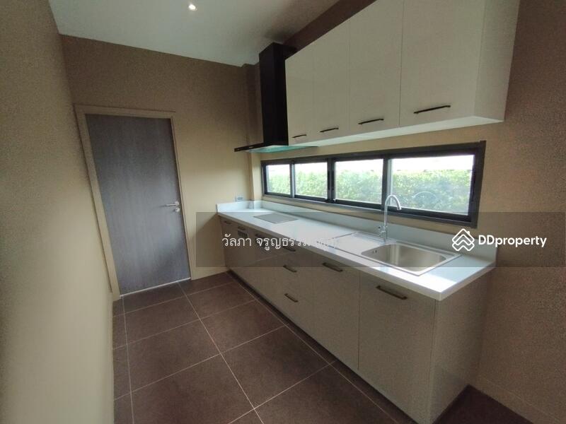 For Sale - For Sale: Detached House at The Beyond Bung Thung Sang, Khon Kaen, Khon Kaen