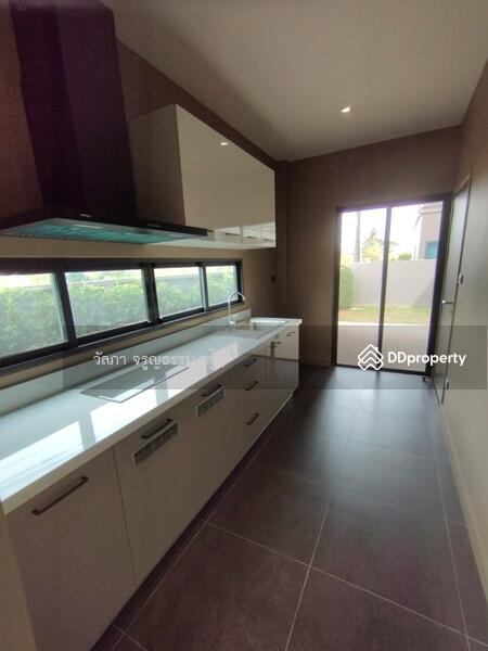 For Sale - For Sale: Detached House at The Beyond Bung Thung Sang, Khon Kaen, Khon Kaen