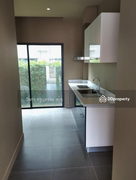 For Sale - For Sale: Detached House at The Beyond Bung Thung Sang, Khon Kaen, Khon Kaen