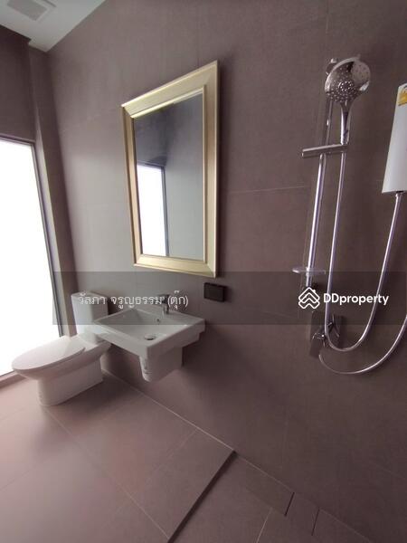 For Sale - For Sale: Detached House at The Beyond Bung Thung Sang, Khon Kaen, Khon Kaen