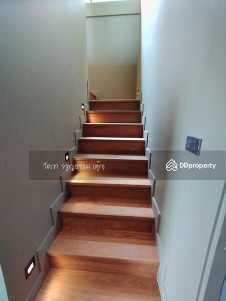 For Sale - For Sale: Detached House at The Beyond Bung Thung Sang, Khon Kaen, Khon Kaen