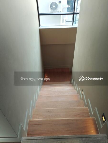 For Sale - For Sale: Detached House at The Beyond Bung Thung Sang, Khon Kaen, Khon Kaen