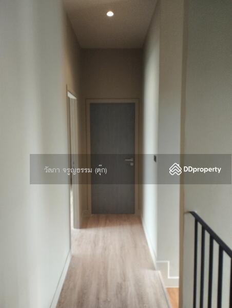 For Sale - For Sale: Detached House at The Beyond Bung Thung Sang, Khon Kaen, Khon Kaen