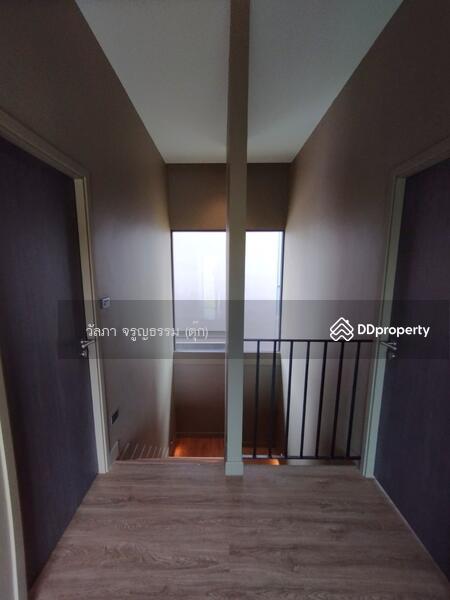For Sale - For Sale: Detached House at The Beyond Bung Thung Sang, Khon Kaen, Khon Kaen