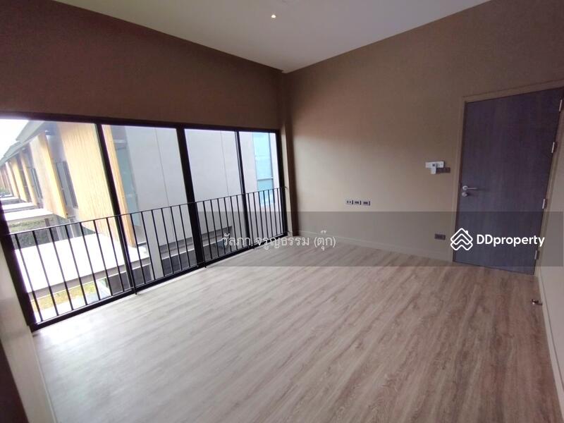 For Sale - For Sale: Detached House at The Beyond Bung Thung Sang, Khon Kaen, Khon Kaen