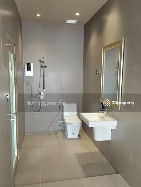 For Sale - For Sale: Detached House at The Beyond Bung Thung Sang, Khon Kaen, Khon Kaen