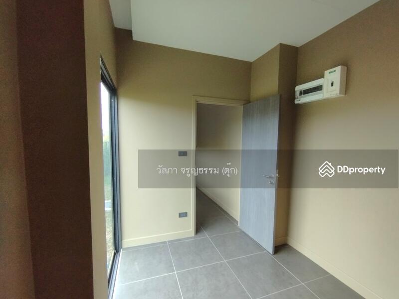 For Sale - For Sale: Detached House at The Beyond Bung Thung Sang, Khon Kaen, Khon Kaen