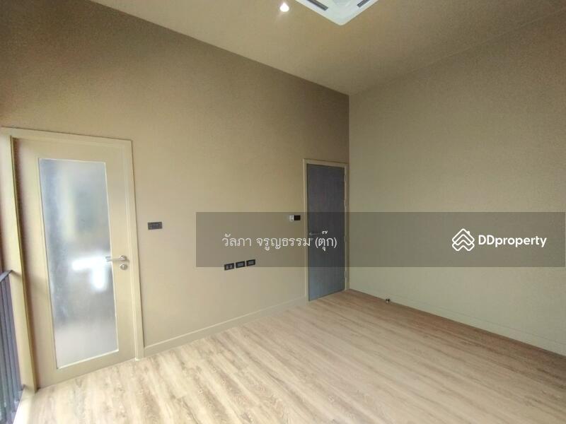 For Sale - For Sale: Detached House at The Beyond Bung Thung Sang, Khon Kaen, Khon Kaen
