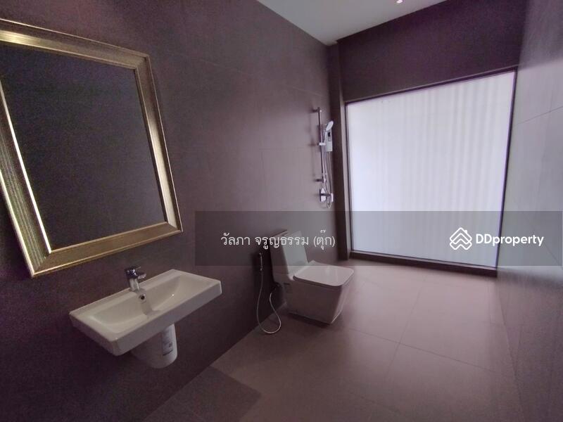 For Sale - For Sale: Detached House at The Beyond Bung Thung Sang, Khon Kaen, Khon Kaen
